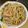 Ada Chen 的 日式炒烏龍 cooksnap