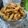 Cooksnap dari Laiqalicious untuk resep Kacang Sembunyi Renyah