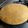 El cooksnap de Aluhé Maitén Gosende cuando hizo Pan de hamburguesa XXL.