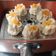 Cooksnap dari #dirumahata untuk resep Kulit Dimsum/Pangsit/Siomay/Gyoza Homemade anti gagal