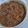 El cooksnap de Mercedes Villanueva Ramirez cuando hizo Mechada para sándwiches en olla lenta.