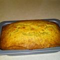 Marva Jones-McMullin 's cooksnap of when they made Cake Banana Bread.