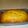 Marva Jones-McMullin 's cooksnap of when they made Cake Banana Bread.