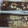 Cooksnap dari Dewi Puspitasari untuk resep Brownies panggang klasik