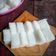 Cooksnap dari Ayu (Mama Aura) untuk resep Lontong Magicom