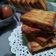 Cooksnap dari Pawon Bunda Dinda untuk resep Gabin Vla Ekonomis