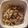 El cooksnap de Débora Cantero Martínez cuando hizo Porridge de avena vegano.