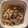El cooksnap de Débora Cantero Martínez cuando hizo Porridge de avena vegano.