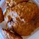 El cooksnap de Natalia Alvarez cuando hizo Galletitas fáciles de banana y cacao amargo.