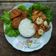 Cooksnap dari Putri(Dapur Ryuna)✅ untuk resep Nasi gila