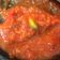 Cooksnap dari deva untuk resep Rahasia sambal pecel lele / sambal sari laut