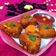  Mrinalini Sinha का कुकस्नैप जब उन्होंने कॉर्न कटलेट (corn cutlet recipe in Hindi) बनाया था।
