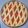 El cooksnap de Tefi cuando hizo Pastafrola con masa de aceite súper económica.