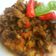 Cooksnap dari Ridha An Nisa untuk resep Tempe masak asam kecap
