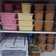 Cooksnap dari Nenk Irma Sa'adillah untuk resep Ice Cream Chocolate