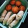 Cooksnap dari RM_cooks untuk resep Pempek ikan tanpa tepung (Debm/keto)