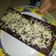 Cooksnap dari Fhaziyra Rahmadani untuk resep Brownies Chocolatos Lembut 2 Telur No Mixer