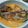 Cooksnap dari Agustinawati Atha untuk resep Barakuda Masak Santan Pedas ala Chef Muhammad