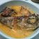 Cooksnap dari Agustinawati Atha untuk resep Barakuda Masak Santan Pedas ala Chef Muhammad
