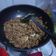 Cooksnap dari Wahyu widowati untuk resep Beef Yakiniku ala Hokben