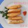 Cooksnap dari Beiby^wijaya untuk resep Kentang Keju