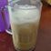 Cooksnap dari Salis nur'aini untuk resep Teh Tarik Malaysia