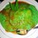 Cooksnap dari Rika Erviana untuk resep 259. Serabi Kuah Kinca