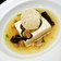 Cooksnap dari Leony Agmanda untuk resep Vegetable and Tofu Soup