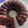 Cooksnap dari Indah Wulandari untuk resep Bolu karamel kukus/sarang semut