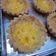 Cooksnap dari Rahmi 'AHDY' untuk resep Pie susu ekonomis untuk jualan