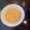 Cooksnap από Thalia Tsiavos στη συνταγή Τυροσαλάτα με φέτα και ανθότυρο