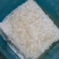 Cooksnap dari mahmud untuk resep Setup Roti Keju Lumer untuk anak 1 Tahun