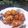 Cooksnap dari diah tze untuk resep Ayam laos ungkep (tinggal goreng)