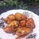 Cooksnap dari diah tze untuk resep Ayam laos ungkep (tinggal goreng)
