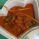 Cooksnap dari Dinna Syahbania untuk resep 06. Cumi Udang Saus Padang