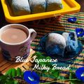 Cooksnap dari Ifa Hanifah untuk resep Japanese Milk Bread (eggless)