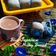 Cooksnap dari Ifa Hanifah untuk resep Japanese Milk Bread (eggless)