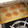 El cooksnap de Sandra Johanna Gelvez cuando hizo Galletitas de Manzana Veganas.
