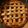 swimmerjs's cooksnap of when they made cherry pie.