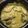 El cooksnap de Nad Valencia cuando hizo Pollo con salsa mostaza, miel & nueces + Patatas hervidas con un toque de horno.