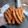 Cooksnap dari Latifah Sea untuk resep Churros 1 telur