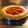 Cooksnap dari Nita Artanti untuk resep Pizza Gemoy Super Praktis