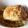supernanny's cooksnap of when they made Cider Pork Roast - Slowcooker.