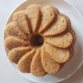Cooksnap dari Yuliani Susanti untuk resep Bolu Pisang Kukus