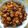 Cooksnap dari Ria Utami Putri untuk resep Sambal Goreng Ati Ampela Kentang