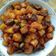 Cooksnap dari Ria Utami Putri untuk resep Sambal Goreng Ati Ampela Kentang