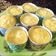 Cooksnap dari Ririe Rahayu untuk resep Cup cake keju (kukus)