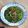 Cooksnap dari Ismy Maulidasary untuk resep Genjer Cah Pedas Balacan #GA.B ~ Week 38-39
