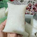 Cooksnap dari Ipuk Nurahdiati untuk resep Lontong Plastik
