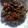 Cooksnap dari Esterlita Pratiwi untuk resep Kerang Pedas Manis